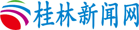 村BA“火了” 振兴路“宽了” ——济源示范区农体文旅融合发展跑出乡村振兴“加速度”